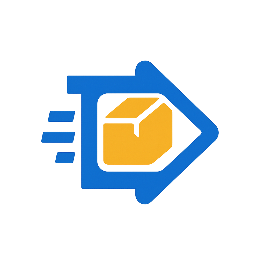 wplogo logo